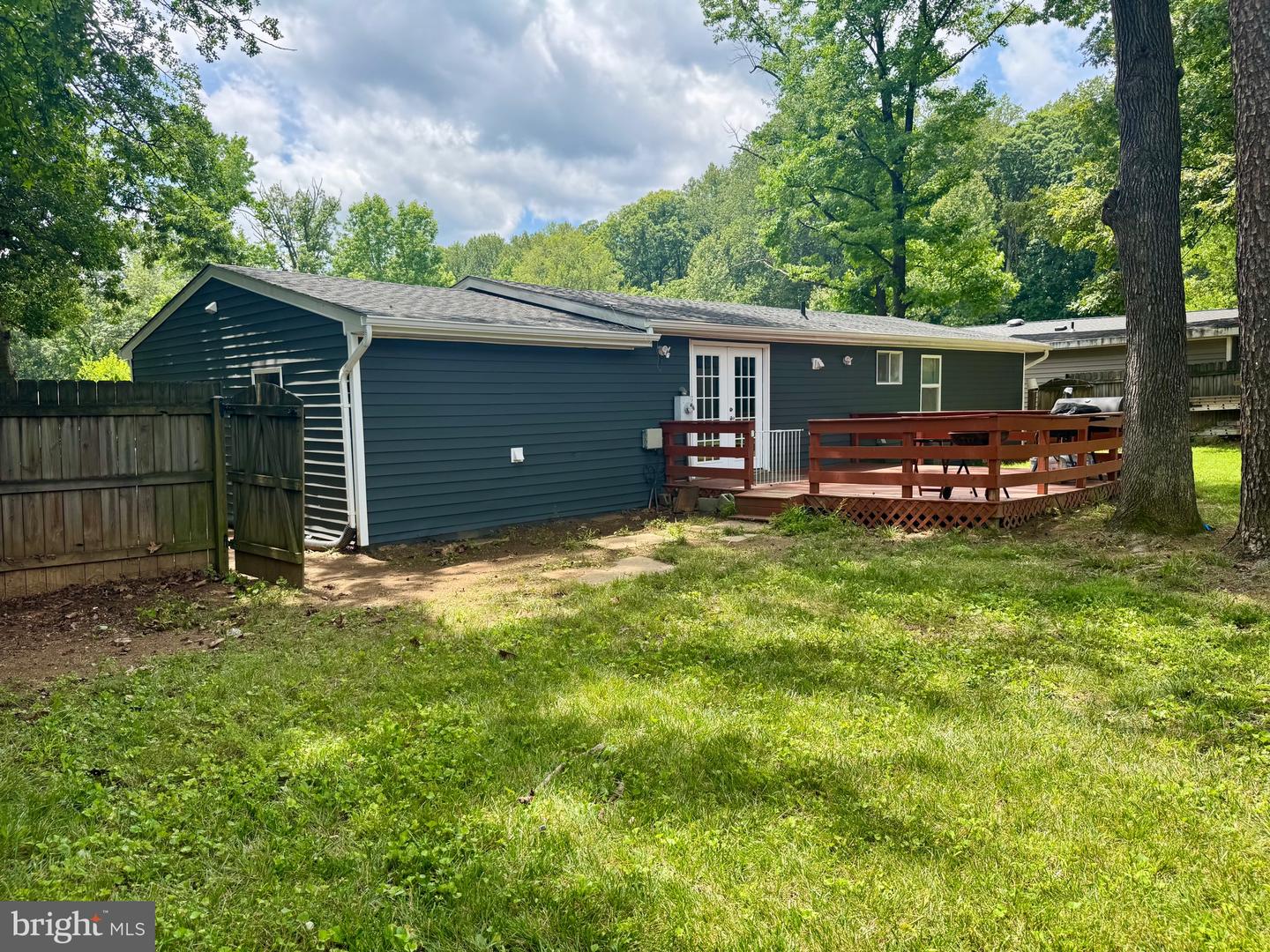 1 DAVID CT, STAFFORD, Virginia 22554, 3 Bedrooms Bedrooms, ,1 BathroomBathrooms,Residential,For sale,1 DAVID CT,VAST2040318 MLS # VAST2040318
