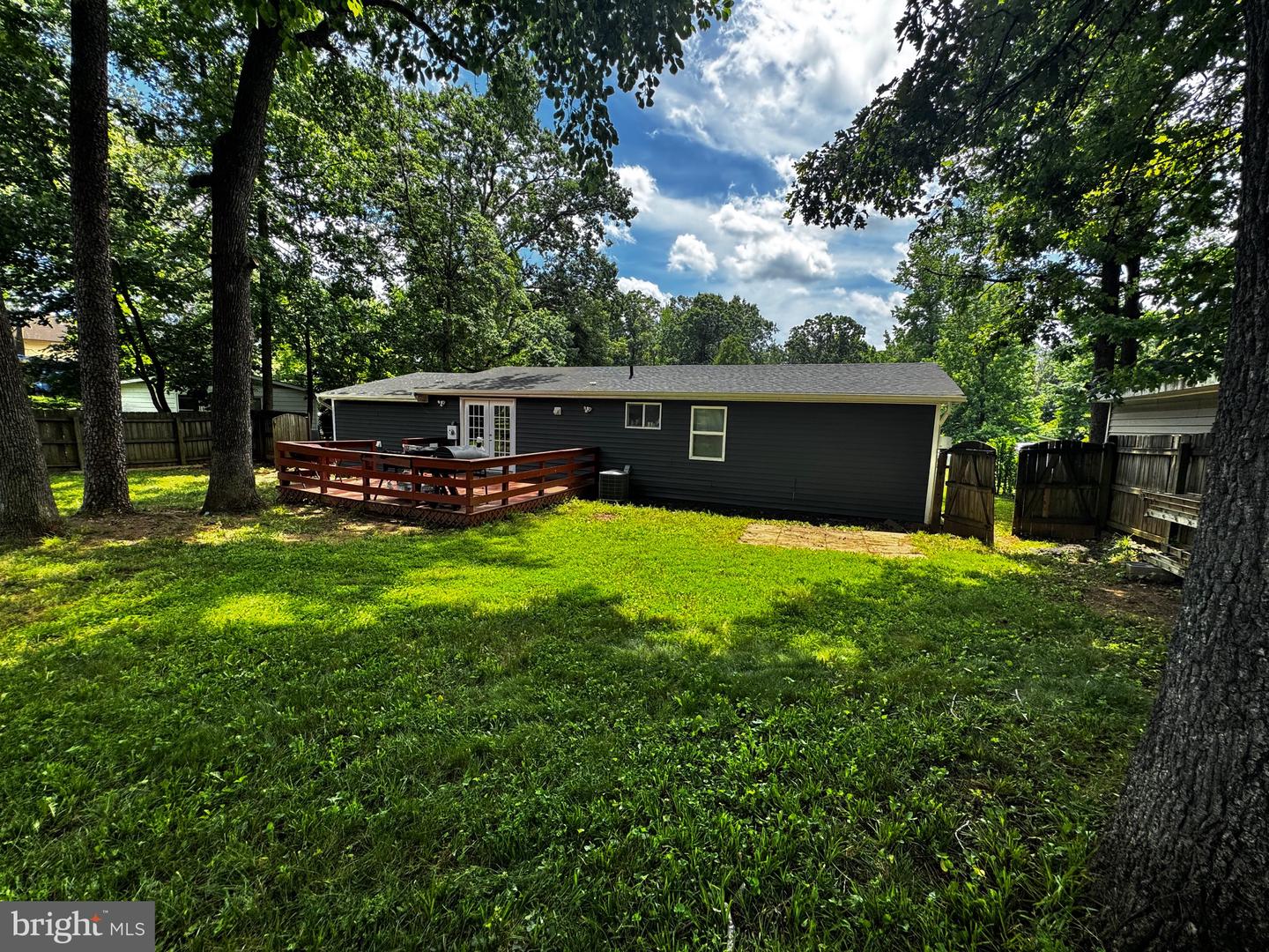 1 DAVID CT, STAFFORD, Virginia 22554, 3 Bedrooms Bedrooms, ,1 BathroomBathrooms,Residential,For sale,1 DAVID CT,VAST2040318 MLS # VAST2040318