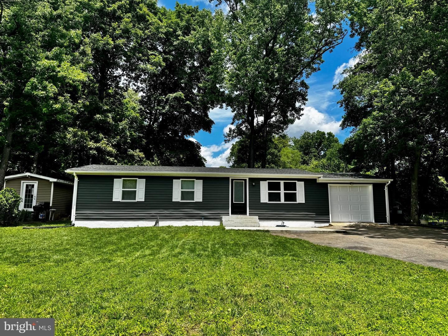 1 DAVID CT, STAFFORD, Virginia 22554, 3 Bedrooms Bedrooms, ,1 BathroomBathrooms,Residential,For sale,1 DAVID CT,VAST2040318 MLS # VAST2040318
