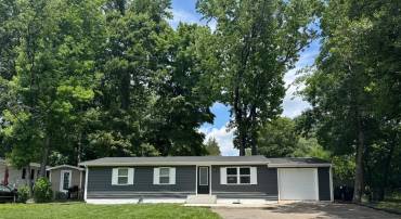 1 DAVID CT, STAFFORD, Virginia 22554, 3 Bedrooms Bedrooms, ,1 BathroomBathrooms,Residential,For sale,1 DAVID CT,VAST2040318 MLS # VAST2040318