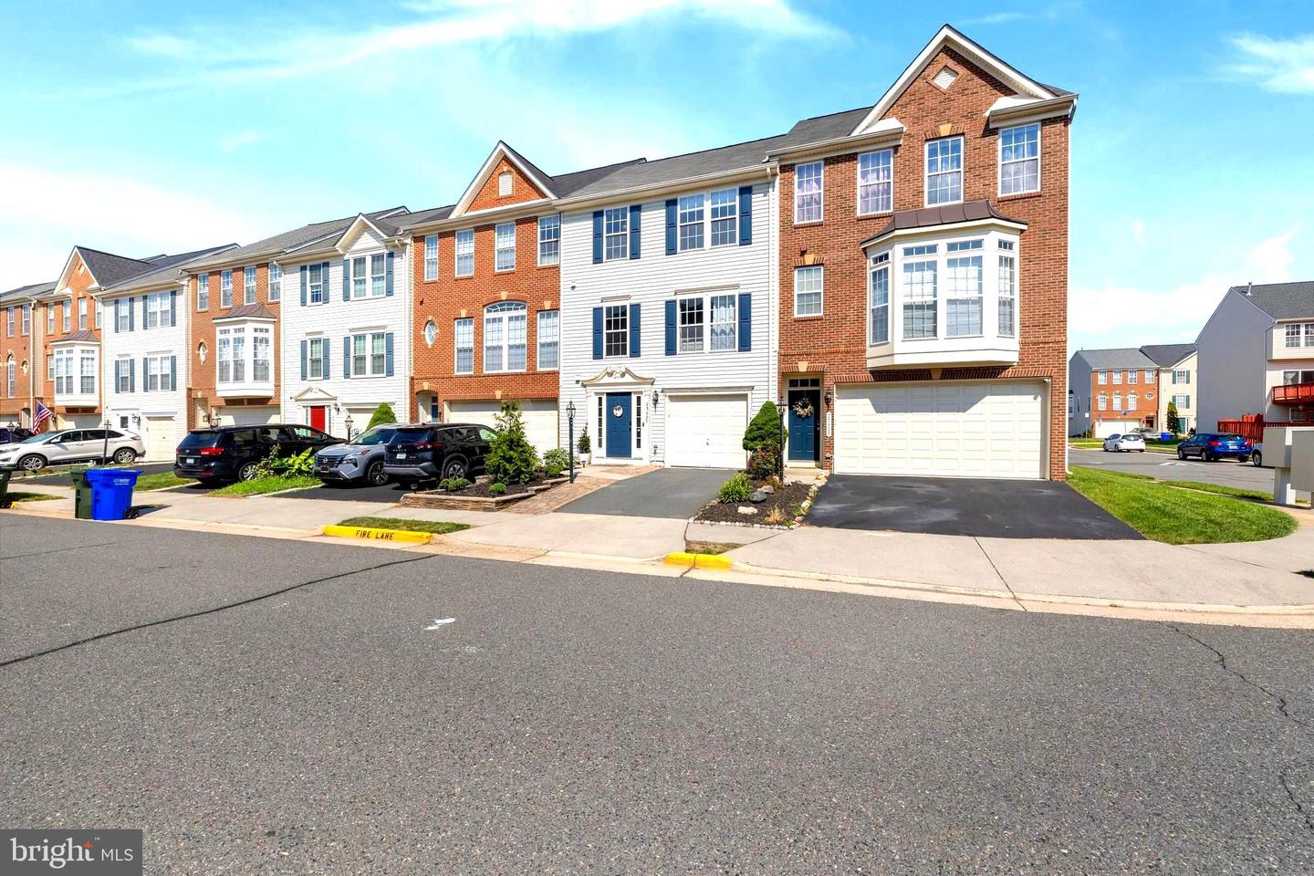 25427 ELM TER, ALDIE, Virginia 20105, 3 Bedrooms Bedrooms, ,2 BathroomsBathrooms,Residential,For sale,25427 ELM TER,VALO2100732 MLS # VALO2100732
