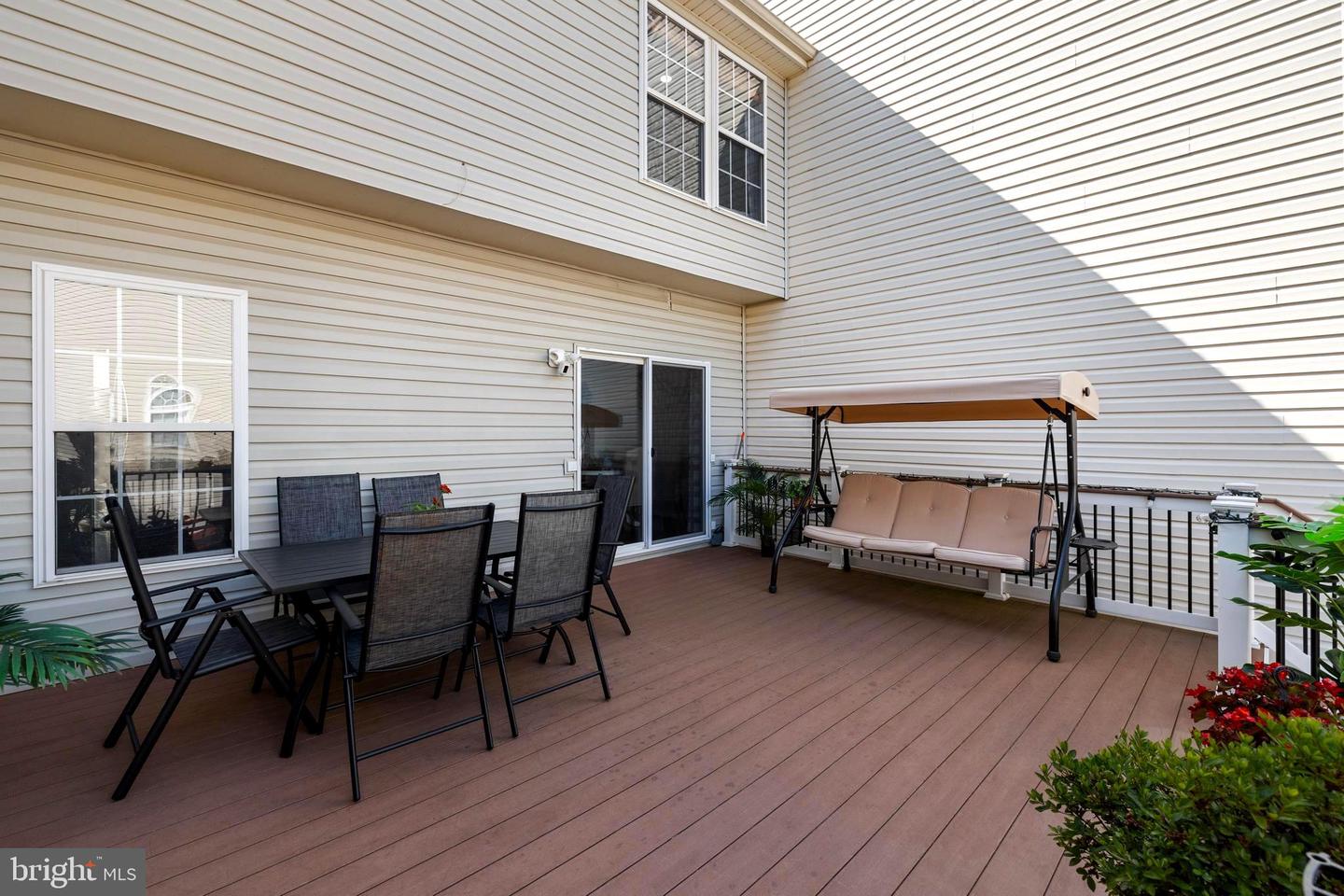 25427 ELM TER, ALDIE, Virginia 20105, 3 Bedrooms Bedrooms, ,2 BathroomsBathrooms,Residential,For sale,25427 ELM TER,VALO2100732 MLS # VALO2100732