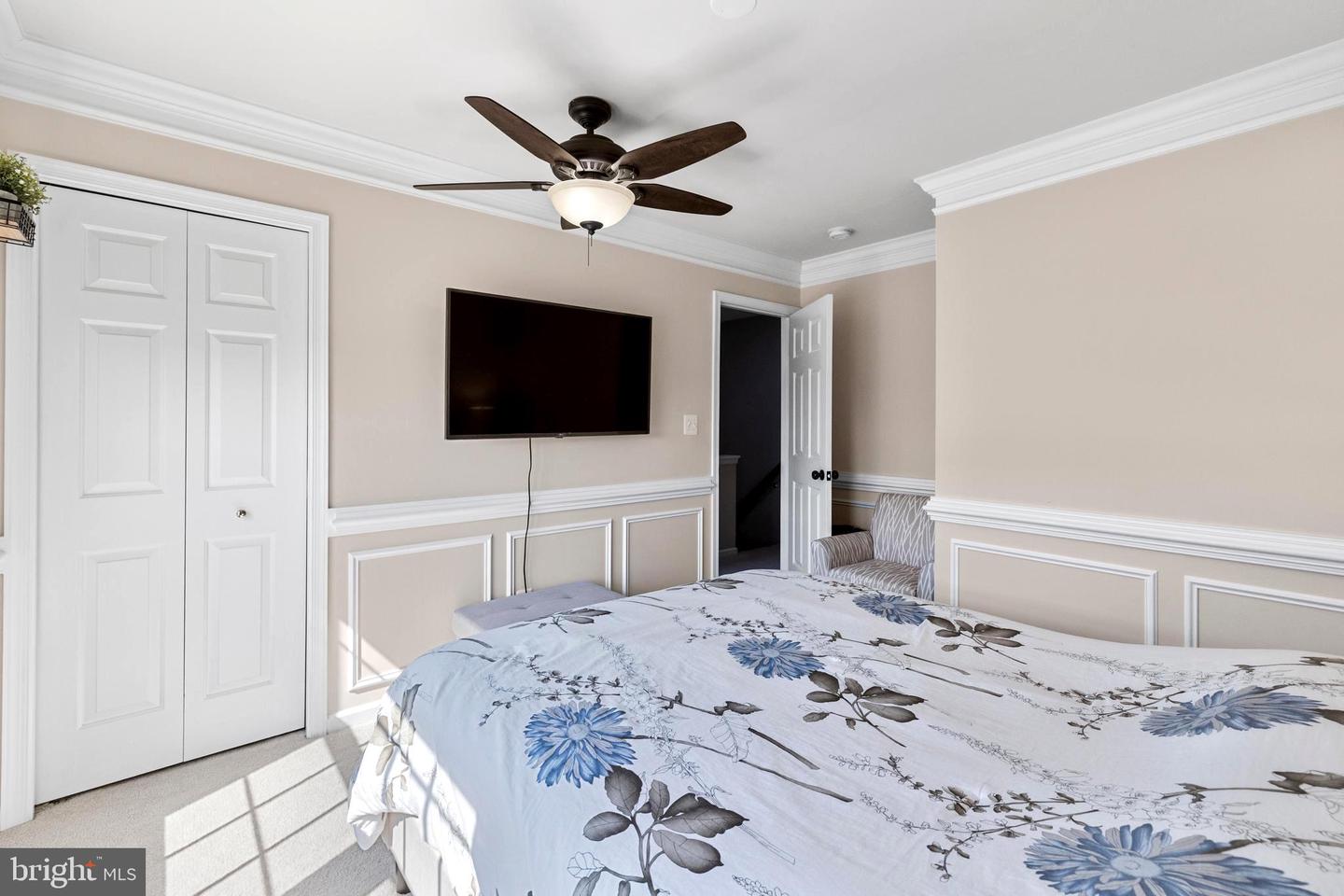 25427 ELM TER, ALDIE, Virginia 20105, 3 Bedrooms Bedrooms, ,2 BathroomsBathrooms,Residential,For sale,25427 ELM TER,VALO2100732 MLS # VALO2100732