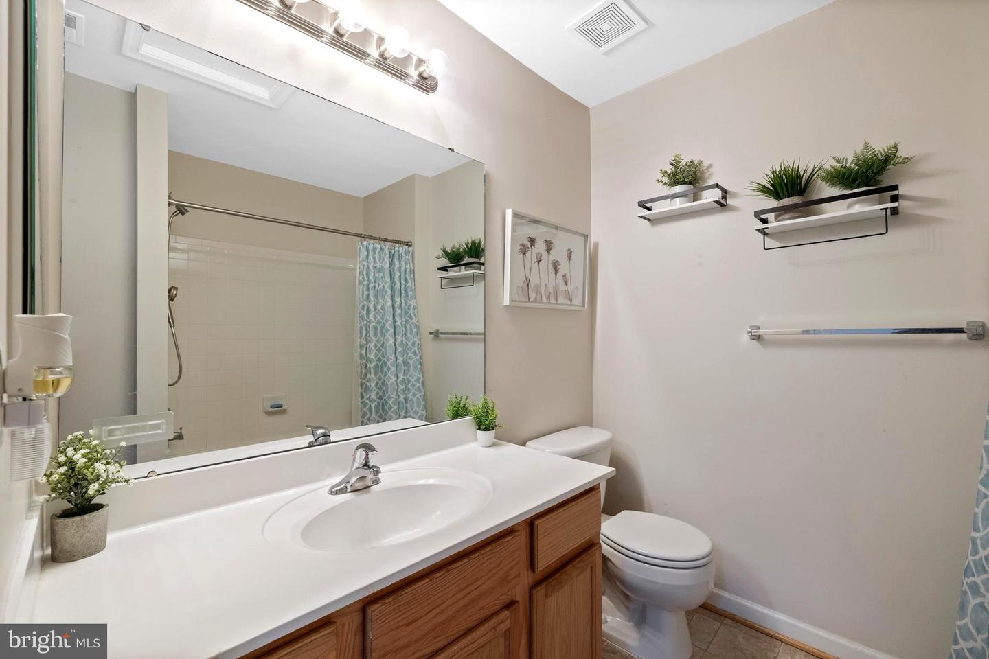 25427 ELM TER, ALDIE, Virginia 20105, 3 Bedrooms Bedrooms, ,2 BathroomsBathrooms,Residential,For sale,25427 ELM TER,VALO2100732 MLS # VALO2100732