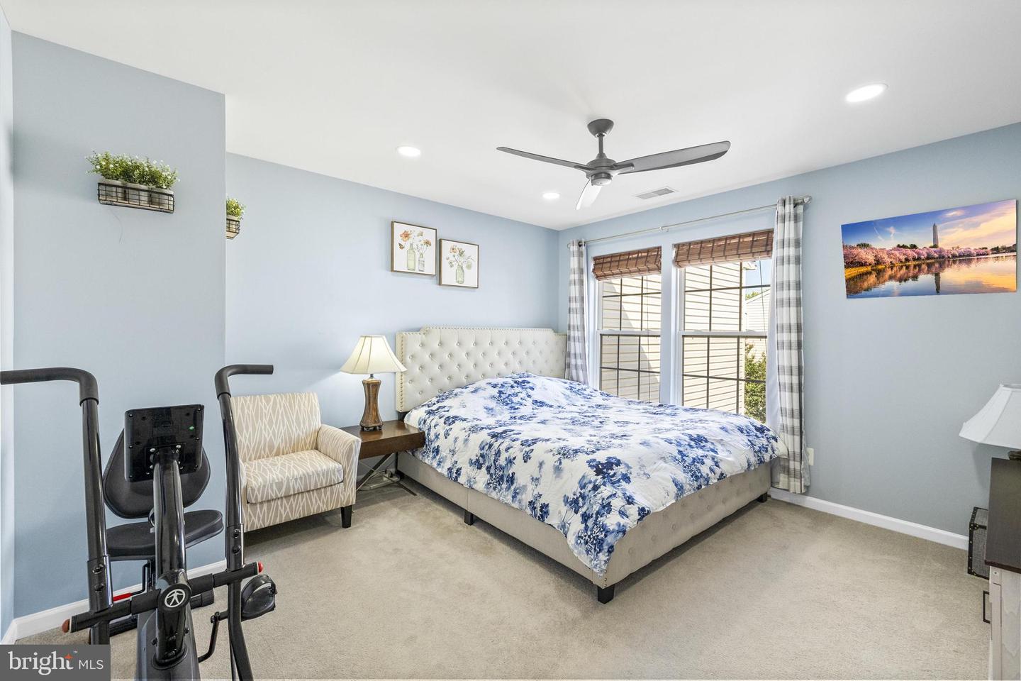 25427 ELM TER, ALDIE, Virginia 20105, 3 Bedrooms Bedrooms, ,2 BathroomsBathrooms,Residential,For sale,25427 ELM TER,VALO2100732 MLS # VALO2100732