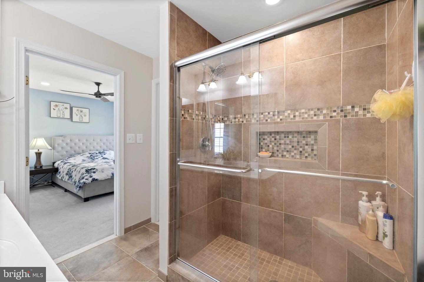 25427 ELM TER, ALDIE, Virginia 20105, 3 Bedrooms Bedrooms, ,2 BathroomsBathrooms,Residential,For sale,25427 ELM TER,VALO2100732 MLS # VALO2100732