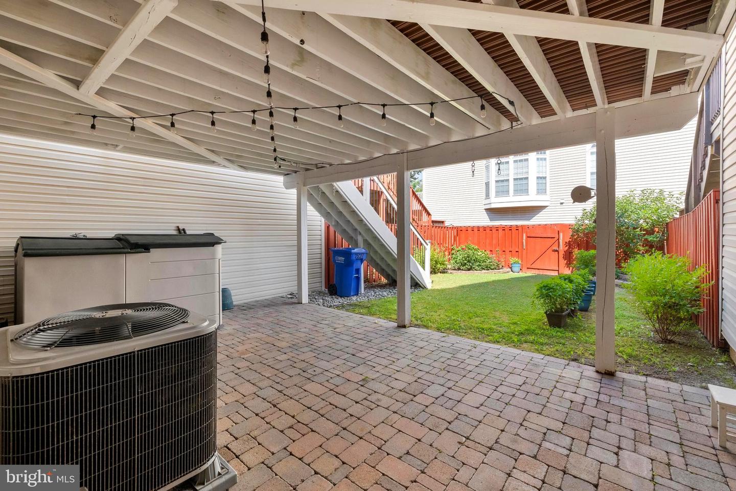 25427 ELM TER, ALDIE, Virginia 20105, 3 Bedrooms Bedrooms, ,2 BathroomsBathrooms,Residential,For sale,25427 ELM TER,VALO2100732 MLS # VALO2100732