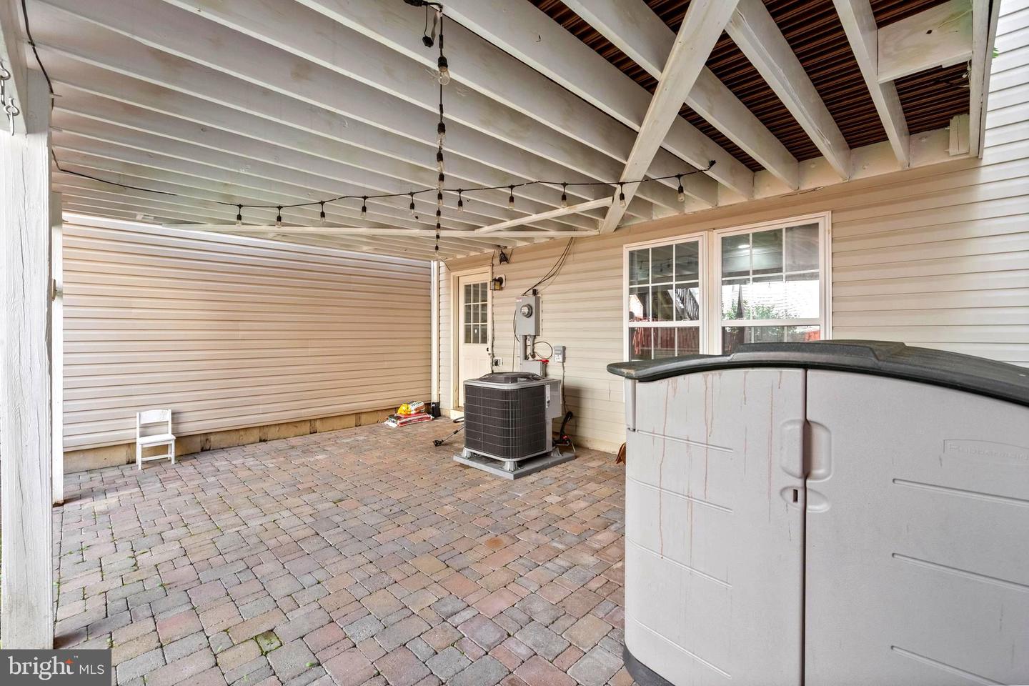 25427 ELM TER, ALDIE, Virginia 20105, 3 Bedrooms Bedrooms, ,2 BathroomsBathrooms,Residential,For sale,25427 ELM TER,VALO2100732 MLS # VALO2100732