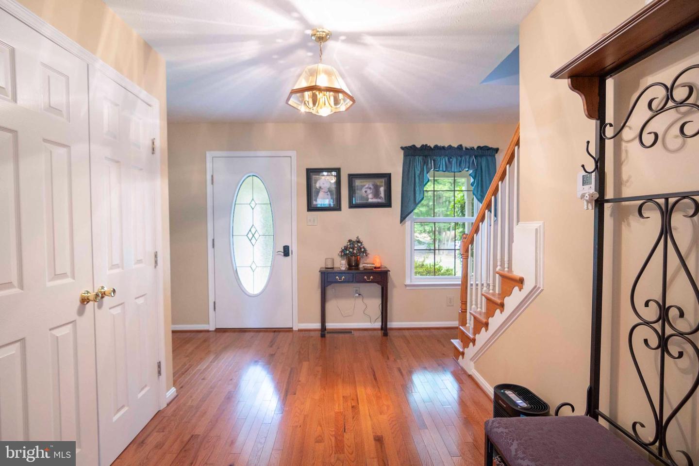 744 PONTZER RD, STRASBURG, Virginia 22657, 3 Bedrooms Bedrooms, ,3 BathroomsBathrooms,Residential,For sale,744 PONTZER RD,VASH2011856 MLS # VASH2011856