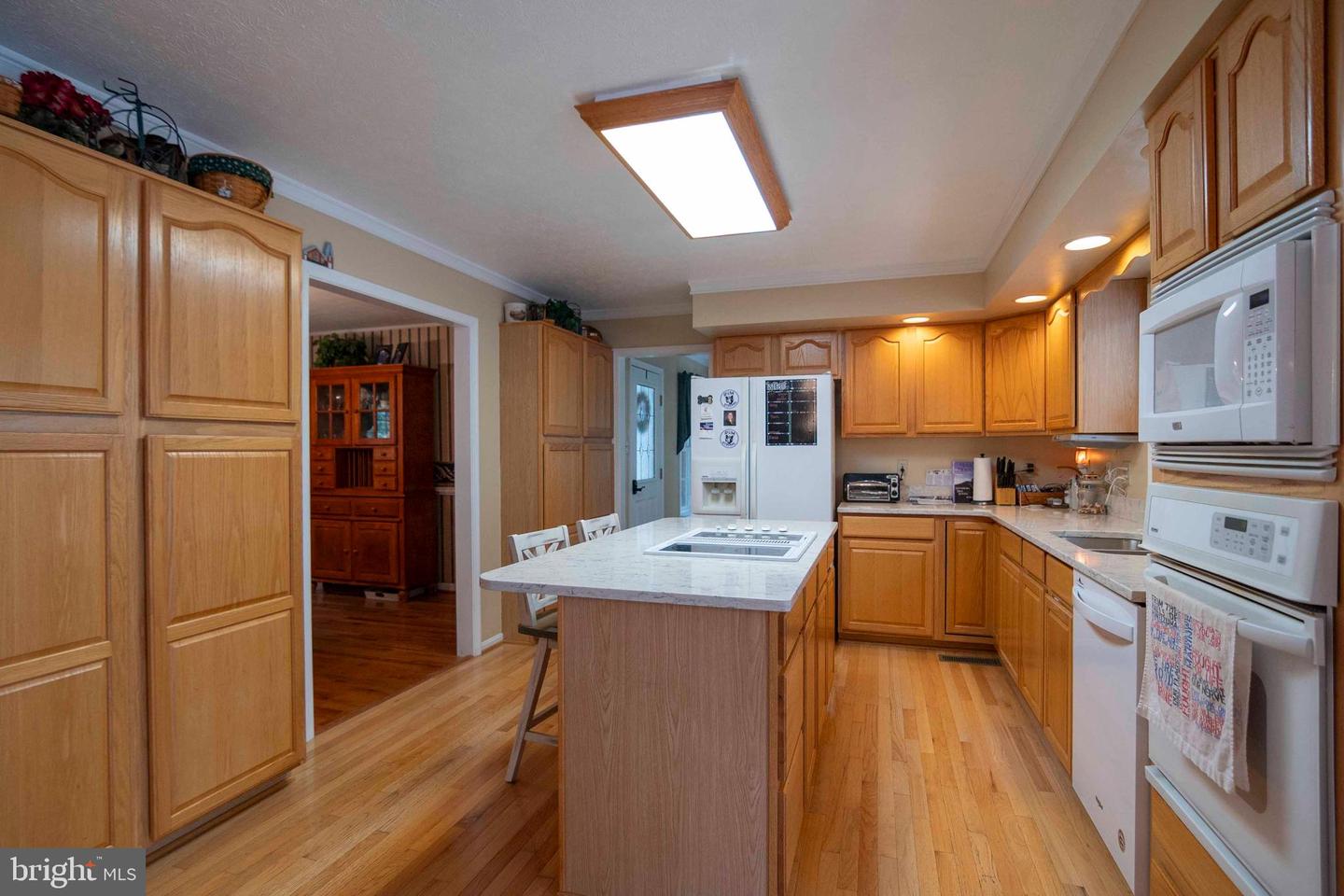 744 PONTZER RD, STRASBURG, Virginia 22657, 3 Bedrooms Bedrooms, ,3 BathroomsBathrooms,Residential,For sale,744 PONTZER RD,VASH2011856 MLS # VASH2011856
