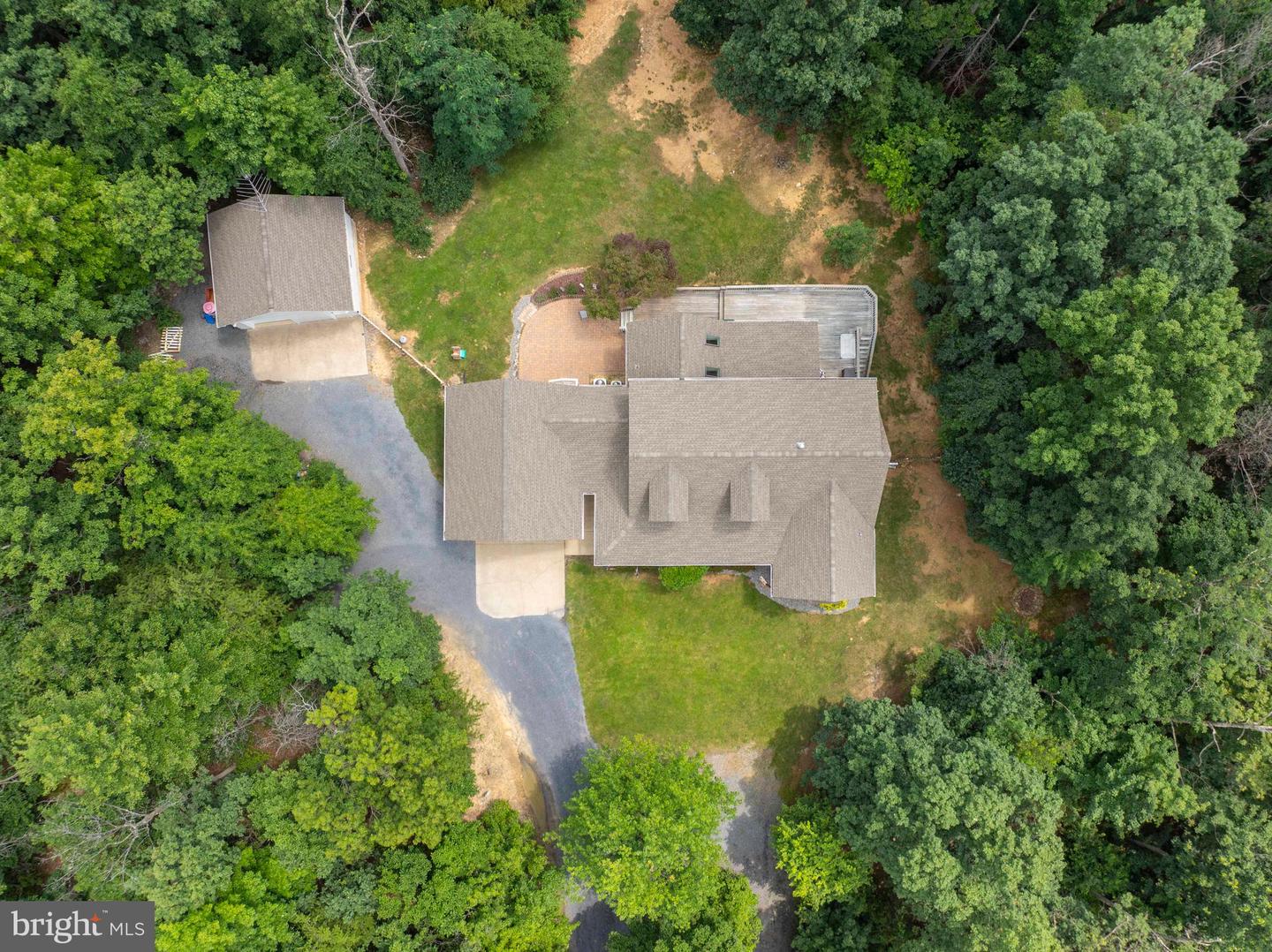 744 PONTZER RD, STRASBURG, Virginia 22657, 3 Bedrooms Bedrooms, ,3 BathroomsBathrooms,Residential,For sale,744 PONTZER RD,VASH2011856 MLS # VASH2011856