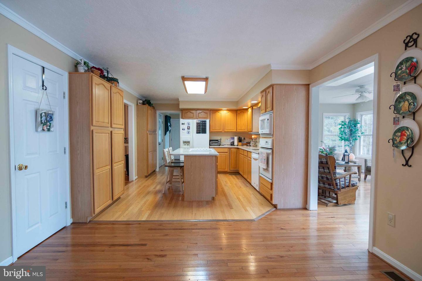 744 PONTZER RD, STRASBURG, Virginia 22657, 3 Bedrooms Bedrooms, ,3 BathroomsBathrooms,Residential,For sale,744 PONTZER RD,VASH2011856 MLS # VASH2011856