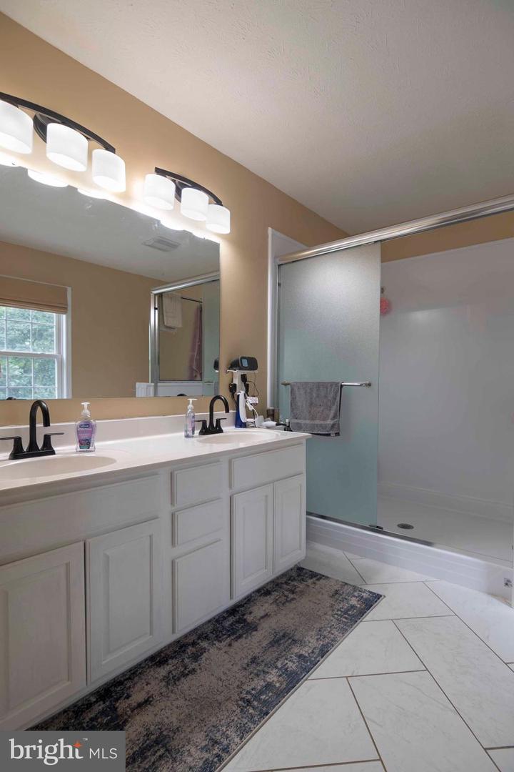 744 PONTZER RD, STRASBURG, Virginia 22657, 3 Bedrooms Bedrooms, ,3 BathroomsBathrooms,Residential,For sale,744 PONTZER RD,VASH2011856 MLS # VASH2011856