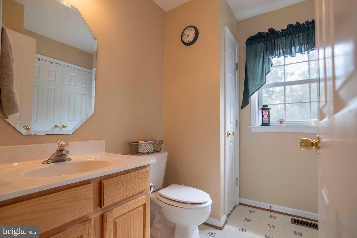 744 PONTZER RD, STRASBURG, Virginia 22657, 3 Bedrooms Bedrooms, ,3 BathroomsBathrooms,Residential,For sale,744 PONTZER RD,VASH2011856 MLS # VASH2011856