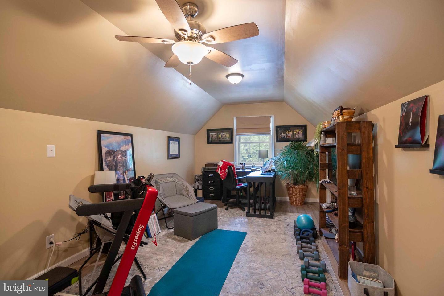 744 PONTZER RD, STRASBURG, Virginia 22657, 3 Bedrooms Bedrooms, ,3 BathroomsBathrooms,Residential,For sale,744 PONTZER RD,VASH2011856 MLS # VASH2011856