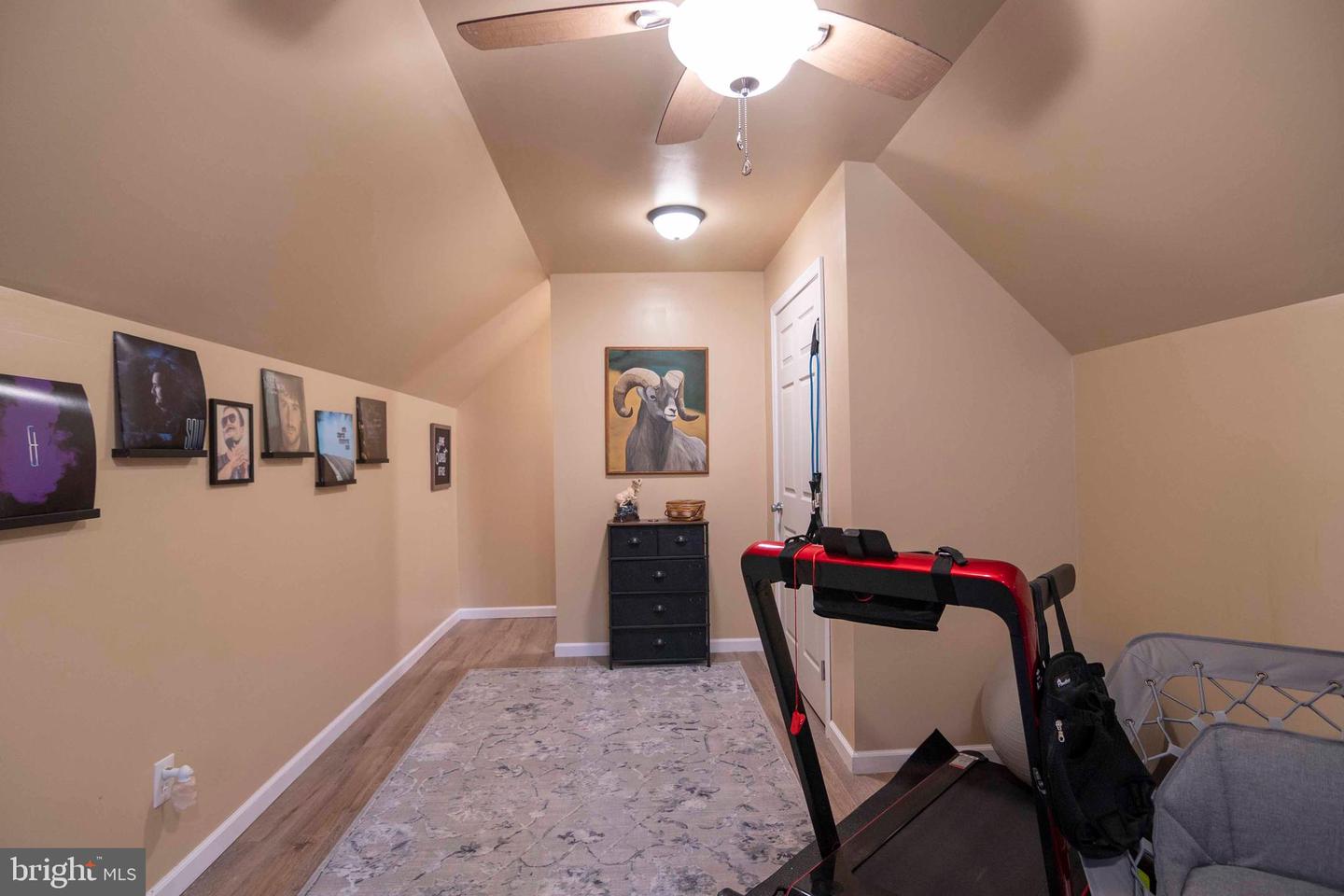 744 PONTZER RD, STRASBURG, Virginia 22657, 3 Bedrooms Bedrooms, ,3 BathroomsBathrooms,Residential,For sale,744 PONTZER RD,VASH2011856 MLS # VASH2011856