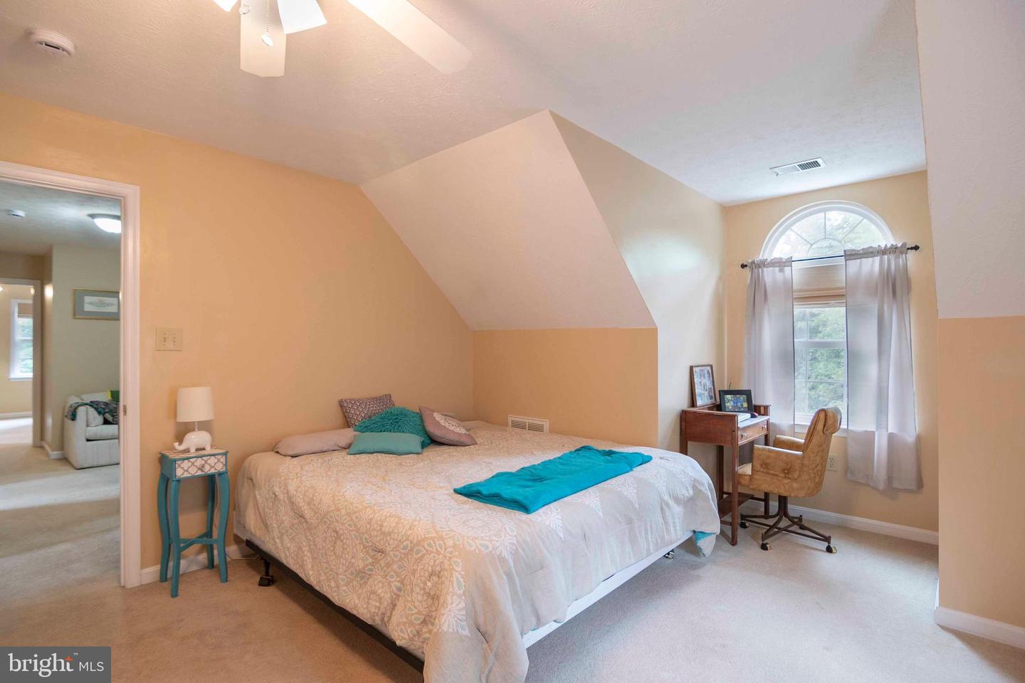744 PONTZER RD, STRASBURG, Virginia 22657, 3 Bedrooms Bedrooms, ,3 BathroomsBathrooms,Residential,For sale,744 PONTZER RD,VASH2011856 MLS # VASH2011856