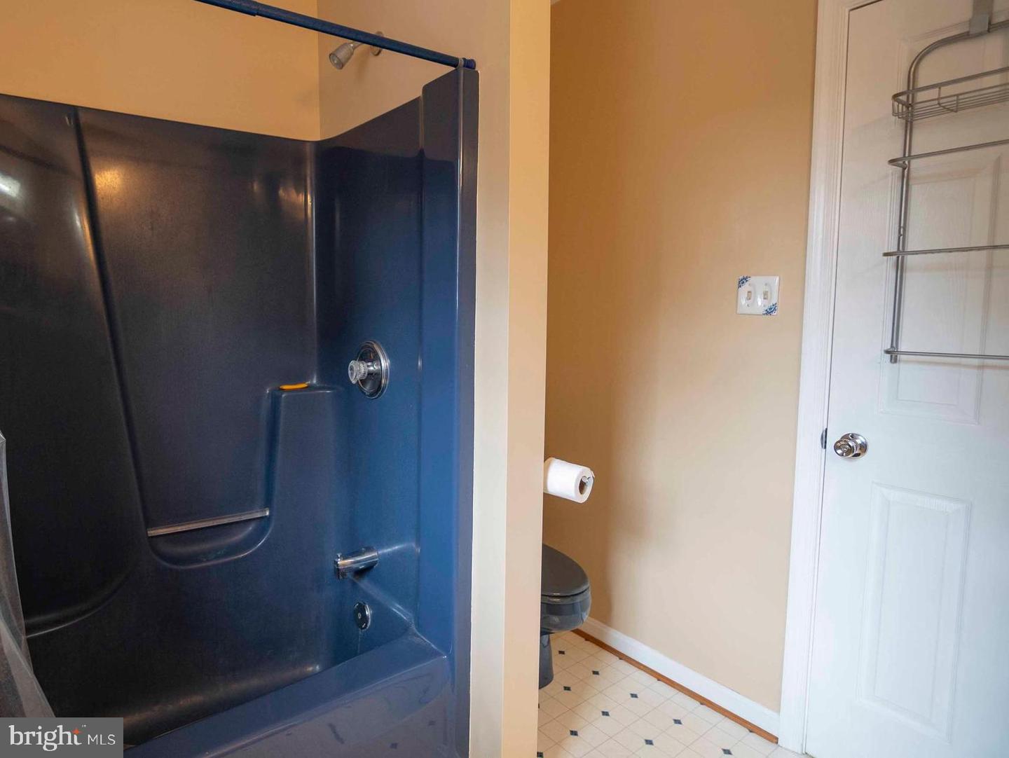 744 PONTZER RD, STRASBURG, Virginia 22657, 3 Bedrooms Bedrooms, ,3 BathroomsBathrooms,Residential,For sale,744 PONTZER RD,VASH2011856 MLS # VASH2011856