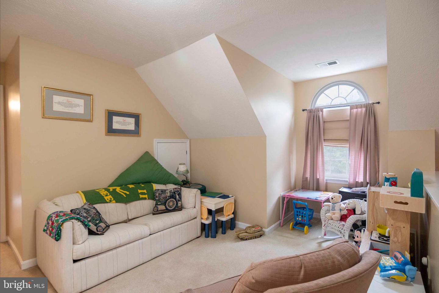 744 PONTZER RD, STRASBURG, Virginia 22657, 3 Bedrooms Bedrooms, ,3 BathroomsBathrooms,Residential,For sale,744 PONTZER RD,VASH2011856 MLS # VASH2011856