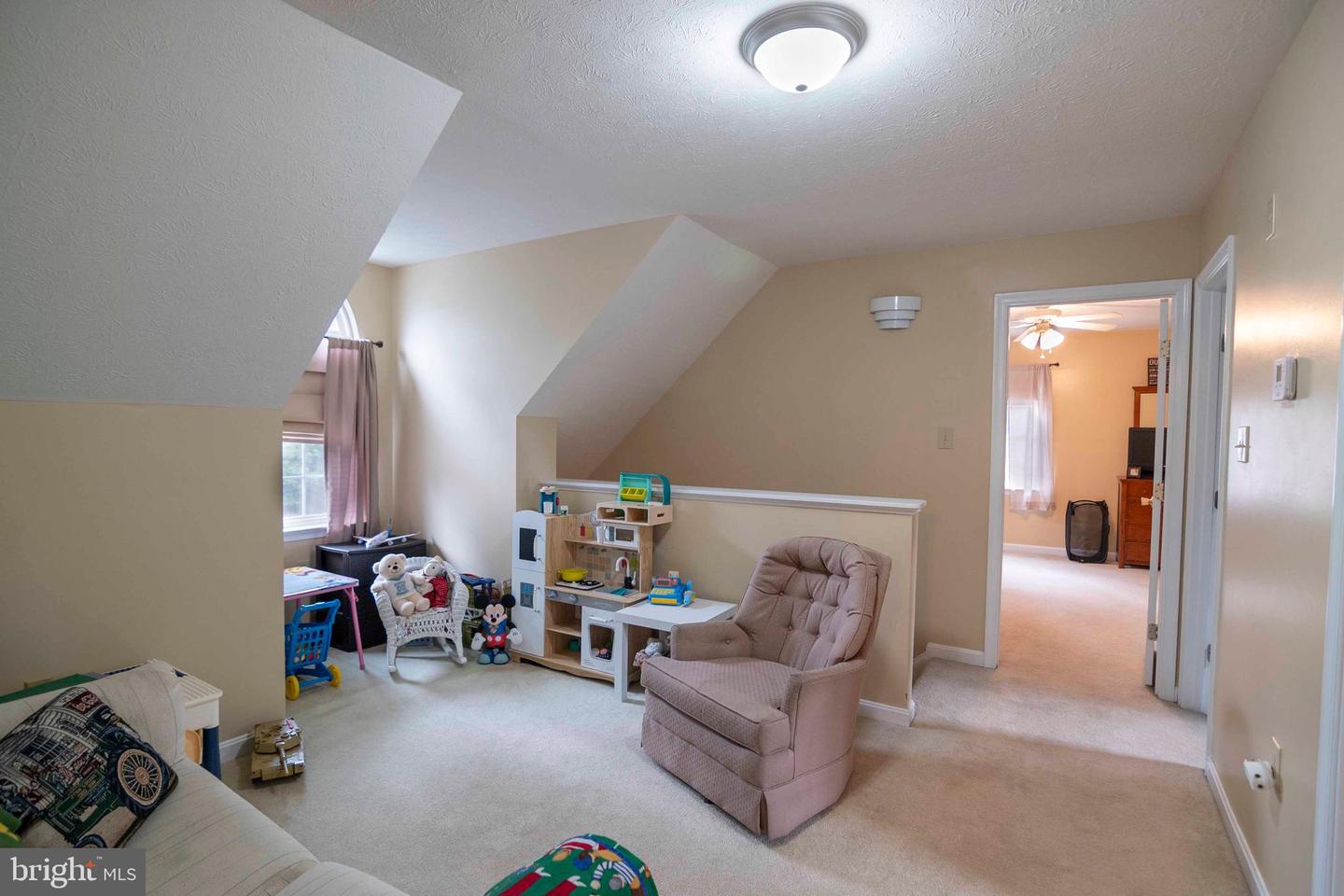 744 PONTZER RD, STRASBURG, Virginia 22657, 3 Bedrooms Bedrooms, ,3 BathroomsBathrooms,Residential,For sale,744 PONTZER RD,VASH2011856 MLS # VASH2011856