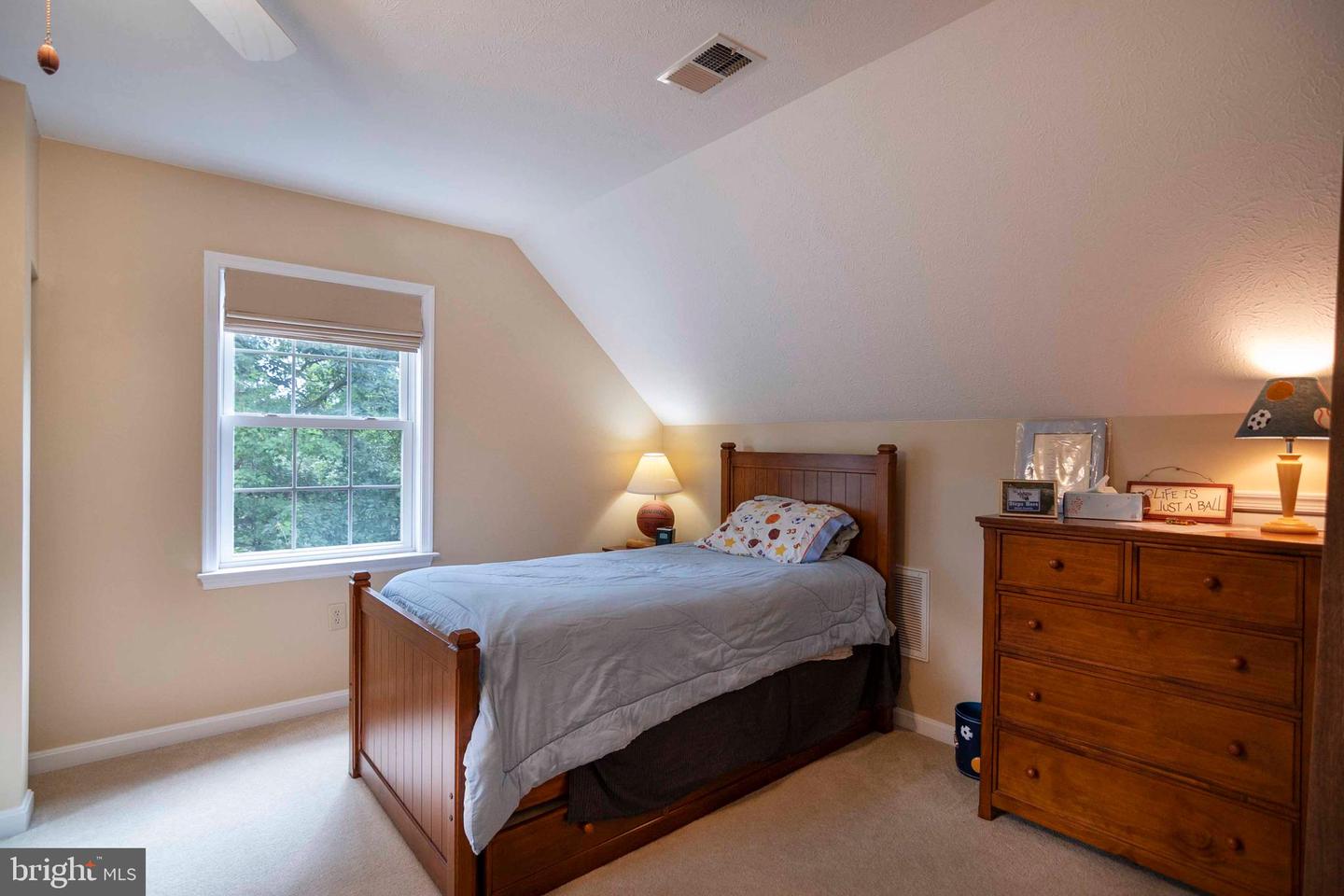 744 PONTZER RD, STRASBURG, Virginia 22657, 3 Bedrooms Bedrooms, ,3 BathroomsBathrooms,Residential,For sale,744 PONTZER RD,VASH2011856 MLS # VASH2011856