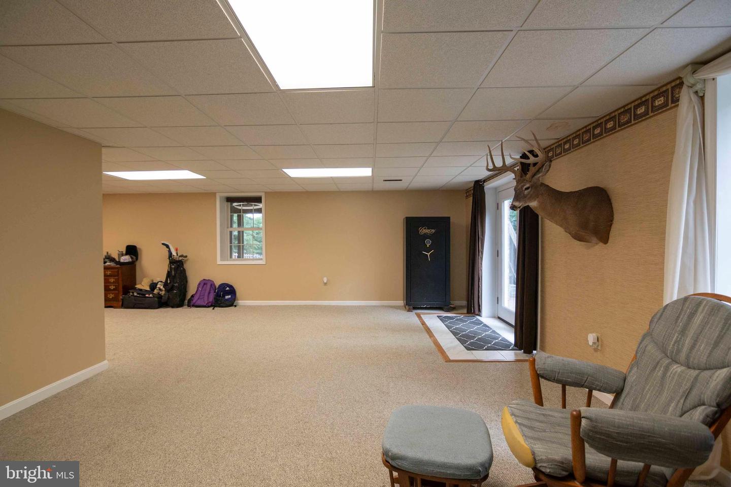 744 PONTZER RD, STRASBURG, Virginia 22657, 3 Bedrooms Bedrooms, ,3 BathroomsBathrooms,Residential,For sale,744 PONTZER RD,VASH2011856 MLS # VASH2011856