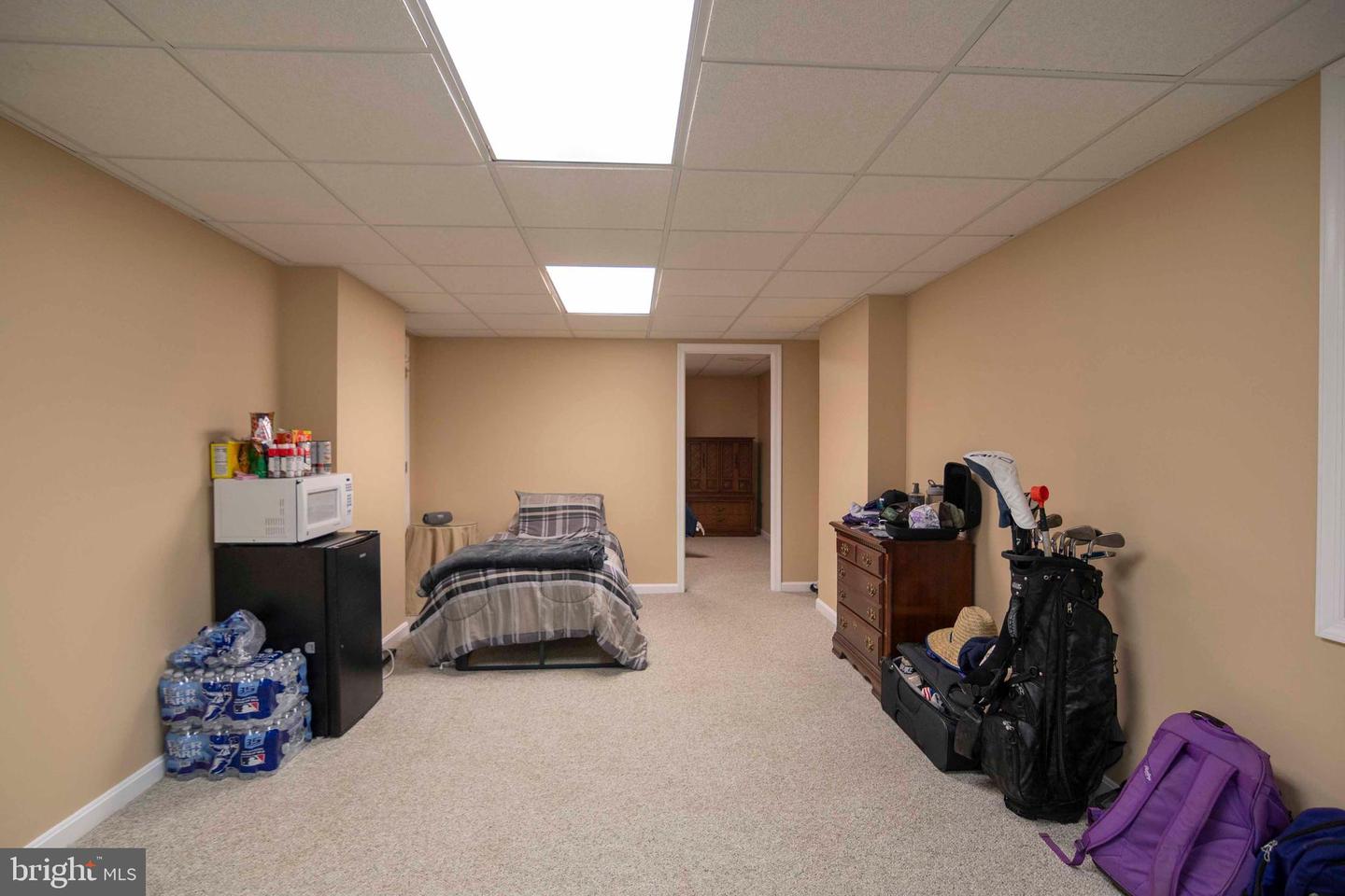 744 PONTZER RD, STRASBURG, Virginia 22657, 3 Bedrooms Bedrooms, ,3 BathroomsBathrooms,Residential,For sale,744 PONTZER RD,VASH2011856 MLS # VASH2011856