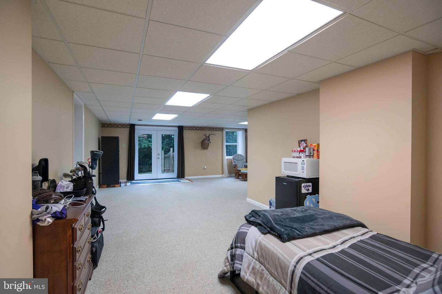 744 PONTZER RD, STRASBURG, Virginia 22657, 3 Bedrooms Bedrooms, ,3 BathroomsBathrooms,Residential,For sale,744 PONTZER RD,VASH2011856 MLS # VASH2011856
