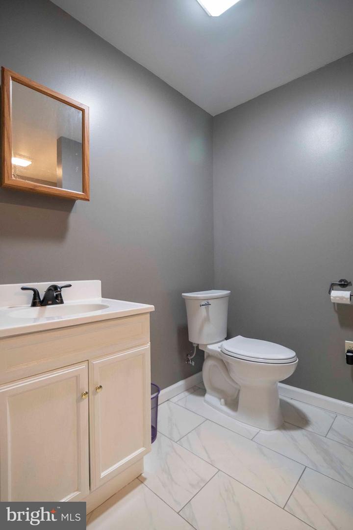 744 PONTZER RD, STRASBURG, Virginia 22657, 3 Bedrooms Bedrooms, ,3 BathroomsBathrooms,Residential,For sale,744 PONTZER RD,VASH2011856 MLS # VASH2011856