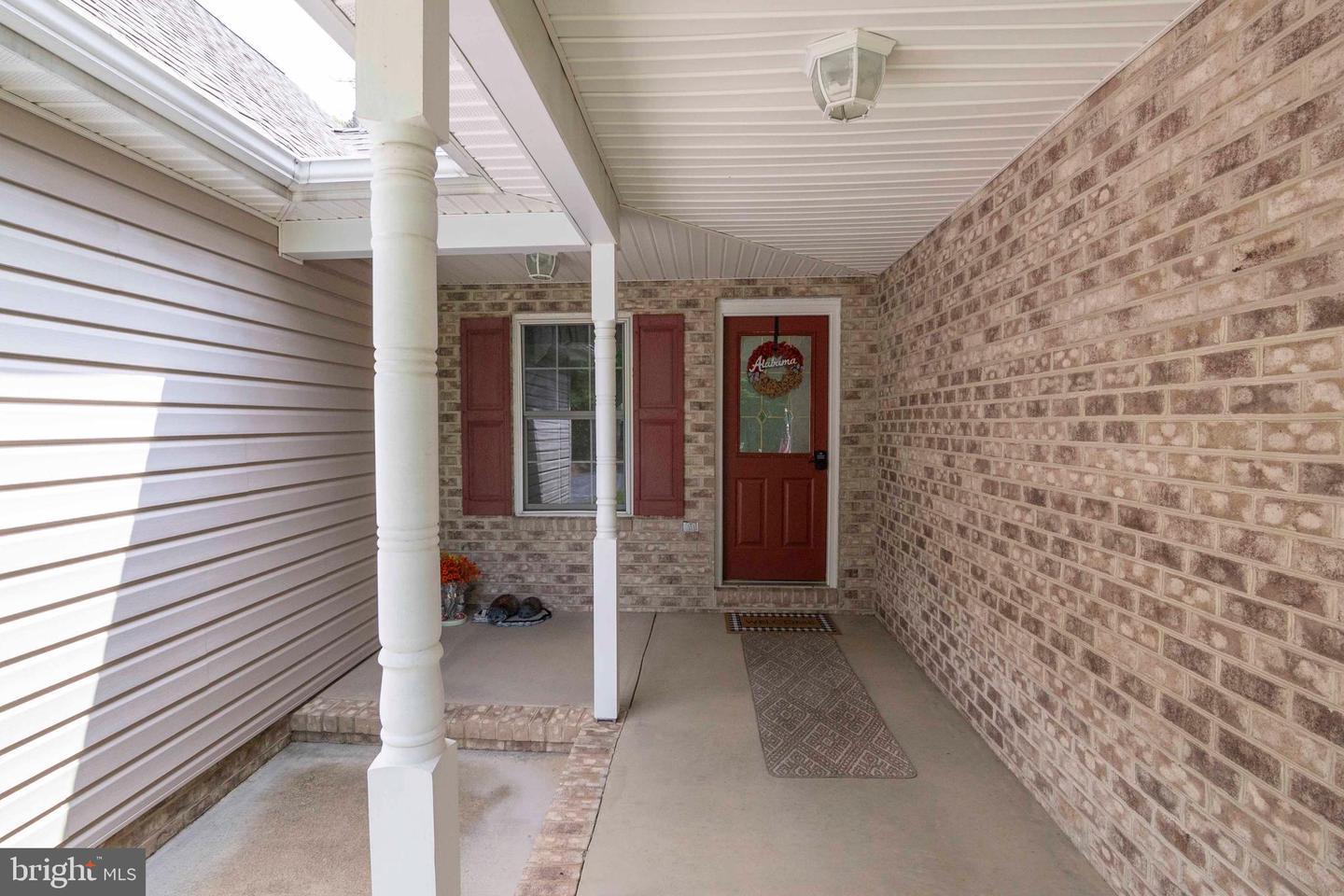 744 PONTZER RD, STRASBURG, Virginia 22657, 3 Bedrooms Bedrooms, ,3 BathroomsBathrooms,Residential,For sale,744 PONTZER RD,VASH2011856 MLS # VASH2011856