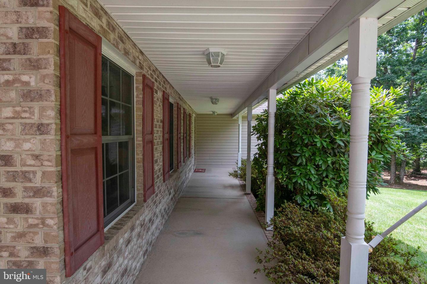744 PONTZER RD, STRASBURG, Virginia 22657, 3 Bedrooms Bedrooms, ,3 BathroomsBathrooms,Residential,For sale,744 PONTZER RD,VASH2011856 MLS # VASH2011856
