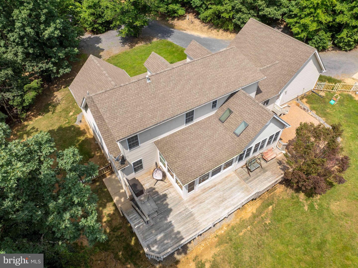 744 PONTZER RD, STRASBURG, Virginia 22657, 3 Bedrooms Bedrooms, ,3 BathroomsBathrooms,Residential,For sale,744 PONTZER RD,VASH2011856 MLS # VASH2011856