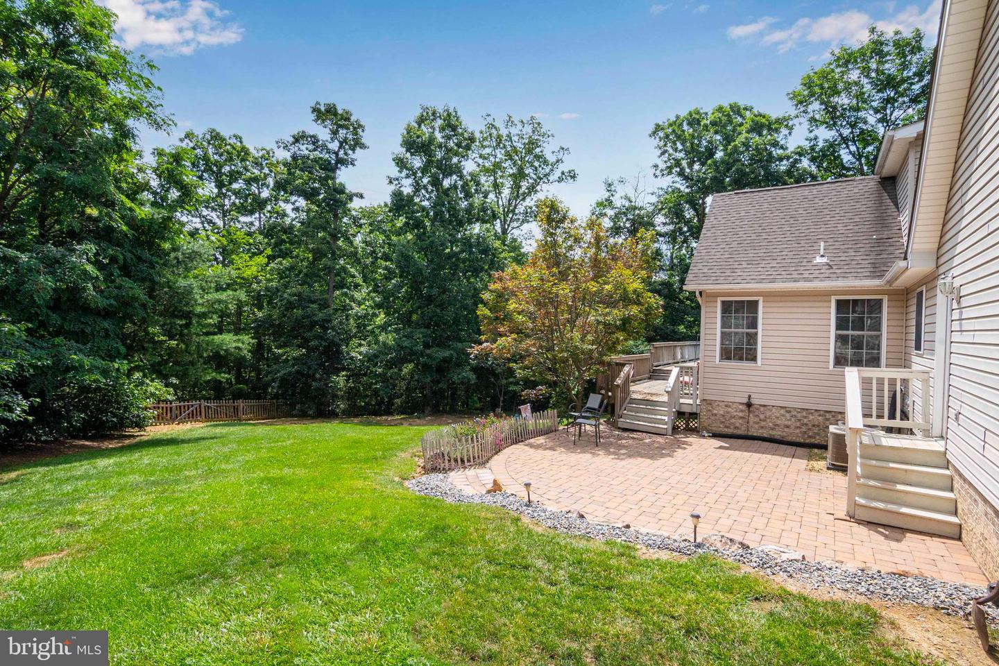 744 PONTZER RD, STRASBURG, Virginia 22657, 3 Bedrooms Bedrooms, ,3 BathroomsBathrooms,Residential,For sale,744 PONTZER RD,VASH2011856 MLS # VASH2011856