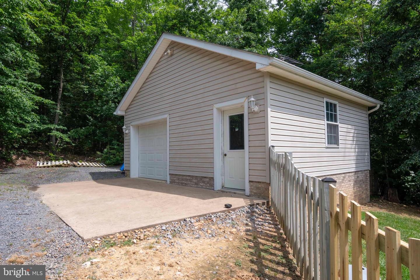 744 PONTZER RD, STRASBURG, Virginia 22657, 3 Bedrooms Bedrooms, ,3 BathroomsBathrooms,Residential,For sale,744 PONTZER RD,VASH2011856 MLS # VASH2011856