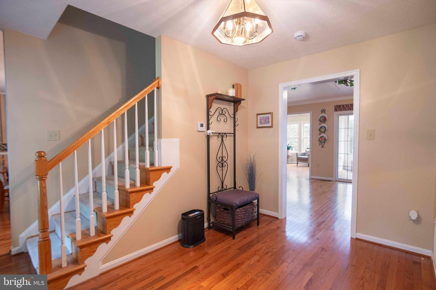 744 PONTZER RD, STRASBURG, Virginia 22657, 3 Bedrooms Bedrooms, ,3 BathroomsBathrooms,Residential,For sale,744 PONTZER RD,VASH2011856 MLS # VASH2011856