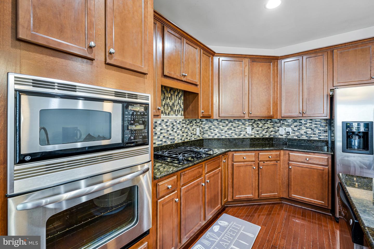 41925 MORELAND MINE TER, ALDIE, Virginia 20105, 3 Bedrooms Bedrooms, ,2 BathroomsBathrooms,Residential,For sale,41925 MORELAND MINE TER,VALO2100862 MLS # VALO2100862