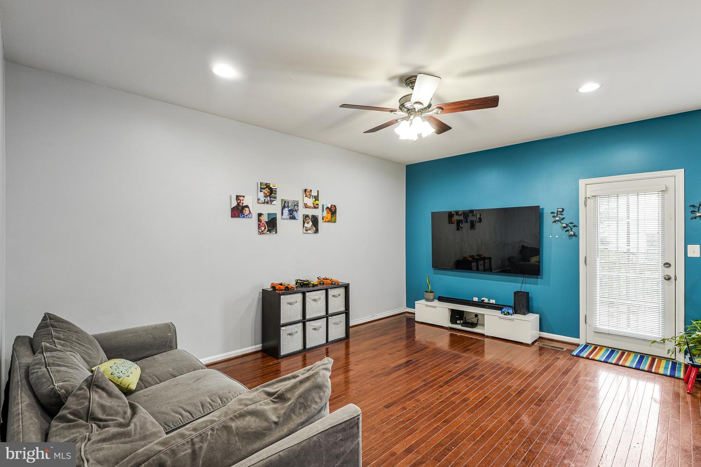 41925 MORELAND MINE TER, ALDIE, Virginia 20105, 3 Bedrooms Bedrooms, ,2 BathroomsBathrooms,Residential,For sale,41925 MORELAND MINE TER,VALO2100862 MLS # VALO2100862