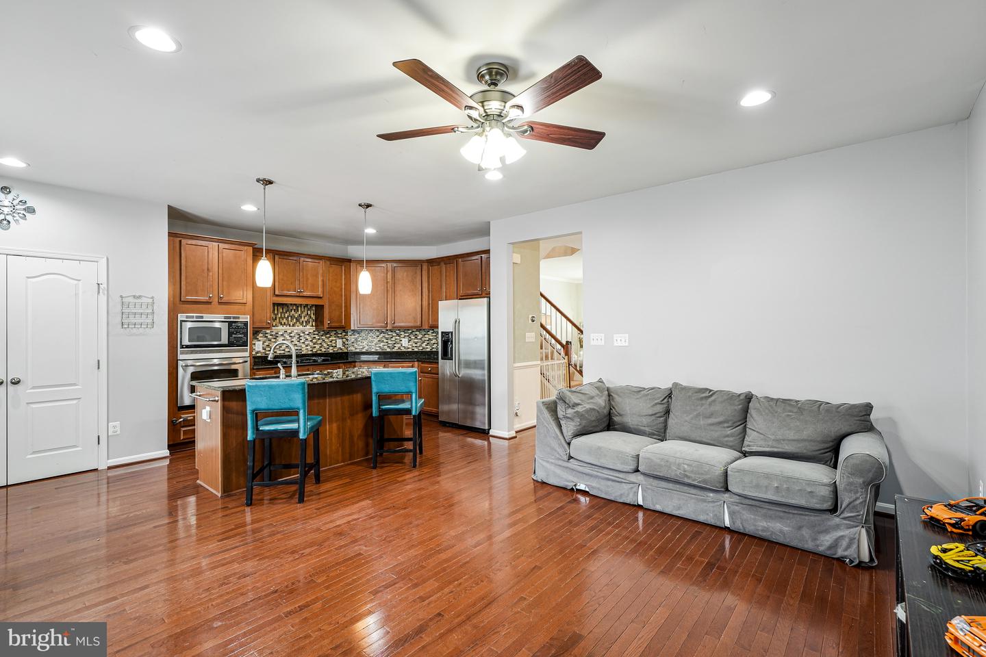 41925 MORELAND MINE TER, ALDIE, Virginia 20105, 3 Bedrooms Bedrooms, ,2 BathroomsBathrooms,Residential,For sale,41925 MORELAND MINE TER,VALO2100862 MLS # VALO2100862
