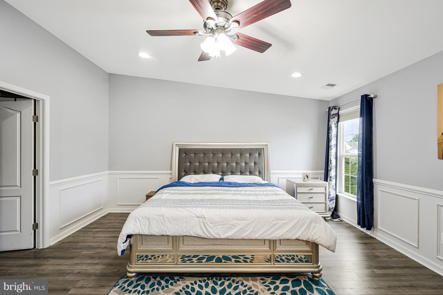 41925 MORELAND MINE TER, ALDIE, Virginia 20105, 3 Bedrooms Bedrooms, ,2 BathroomsBathrooms,Residential,For sale,41925 MORELAND MINE TER,VALO2100862 MLS # VALO2100862
