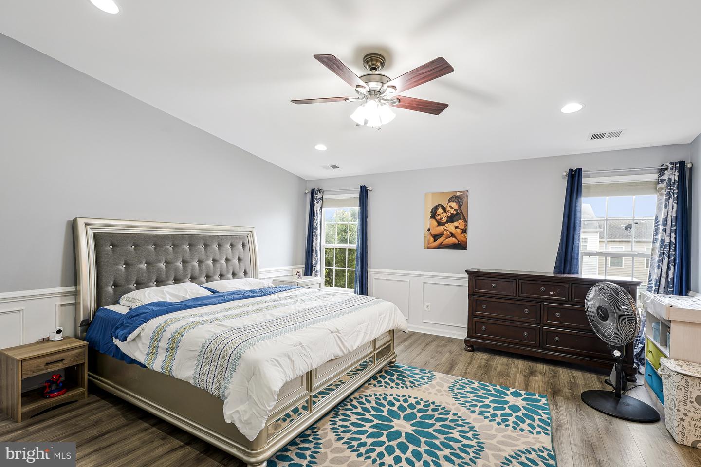 41925 MORELAND MINE TER, ALDIE, Virginia 20105, 3 Bedrooms Bedrooms, ,2 BathroomsBathrooms,Residential,For sale,41925 MORELAND MINE TER,VALO2100862 MLS # VALO2100862
