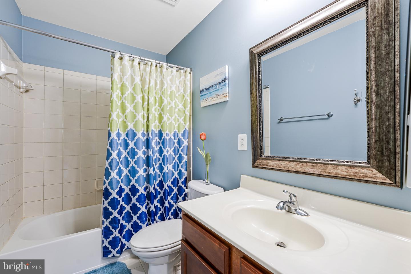 41925 MORELAND MINE TER, ALDIE, Virginia 20105, 3 Bedrooms Bedrooms, ,2 BathroomsBathrooms,Residential,For sale,41925 MORELAND MINE TER,VALO2100862 MLS # VALO2100862