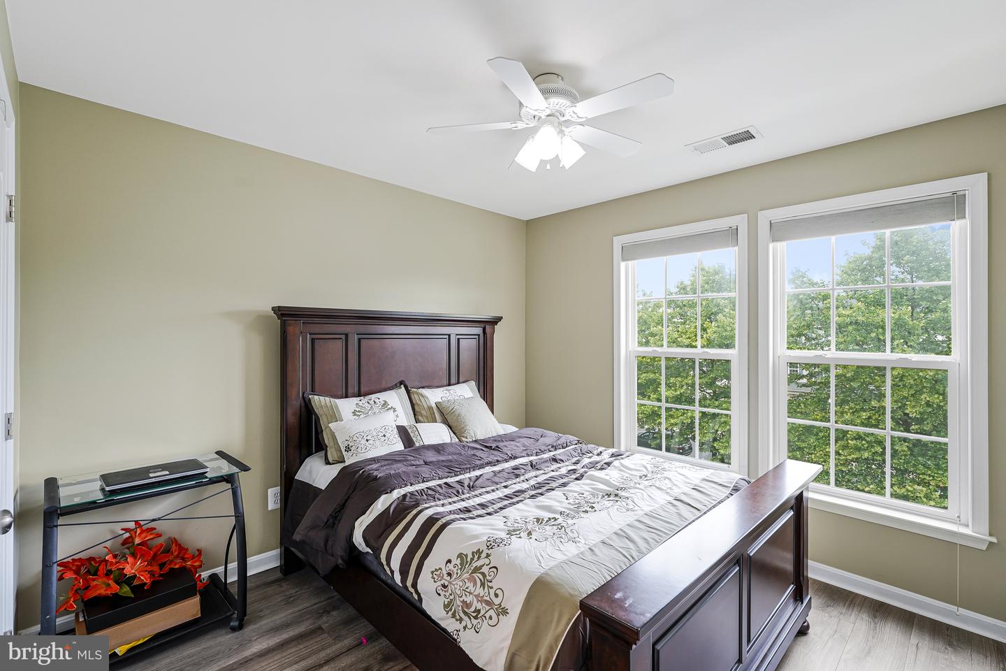 41925 MORELAND MINE TER, ALDIE, Virginia 20105, 3 Bedrooms Bedrooms, ,2 BathroomsBathrooms,Residential,For sale,41925 MORELAND MINE TER,VALO2100862 MLS # VALO2100862