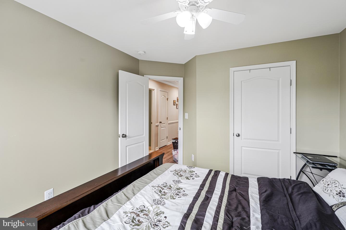 41925 MORELAND MINE TER, ALDIE, Virginia 20105, 3 Bedrooms Bedrooms, ,2 BathroomsBathrooms,Residential,For sale,41925 MORELAND MINE TER,VALO2100862 MLS # VALO2100862