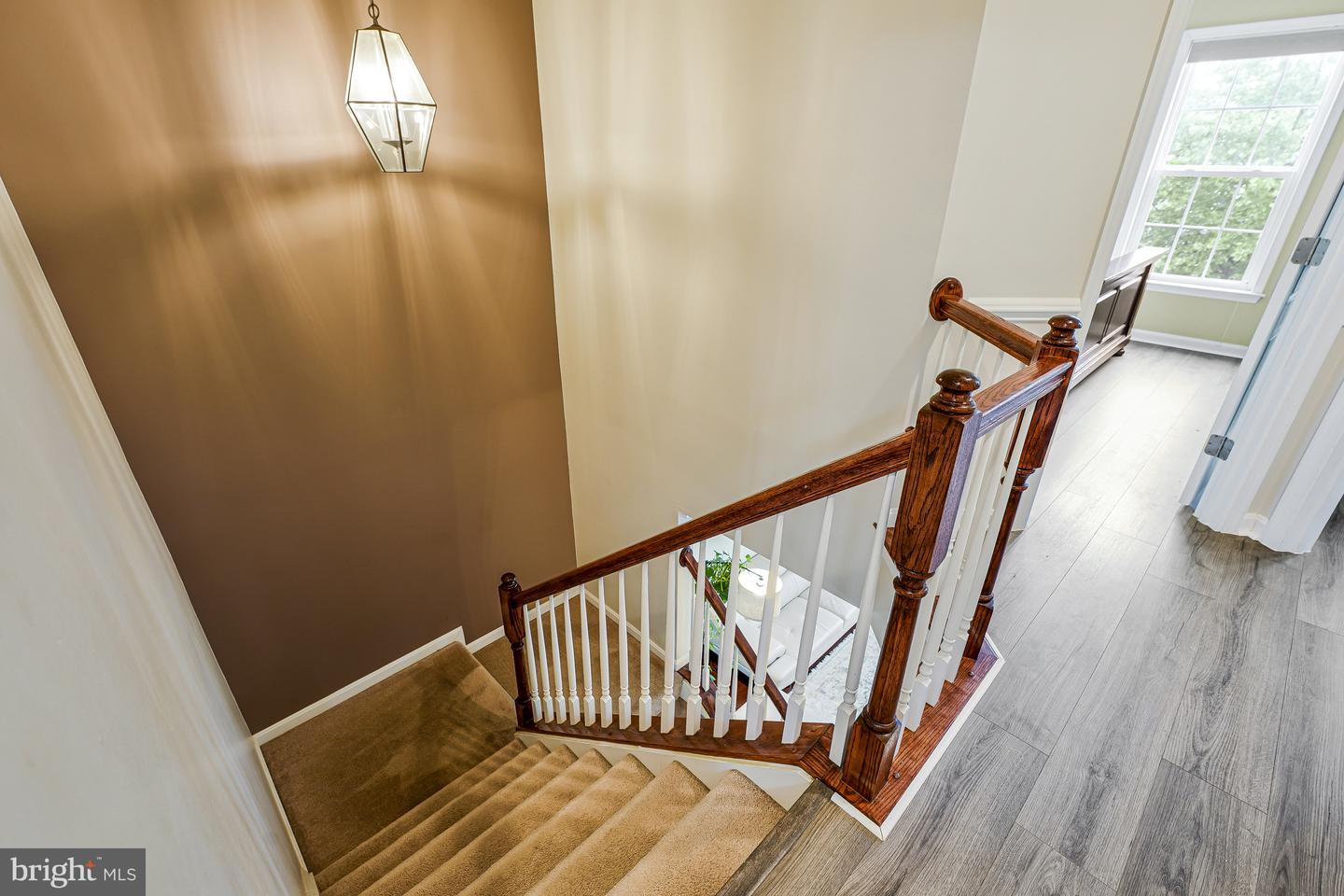 41925 MORELAND MINE TER, ALDIE, Virginia 20105, 3 Bedrooms Bedrooms, ,2 BathroomsBathrooms,Residential,For sale,41925 MORELAND MINE TER,VALO2100862 MLS # VALO2100862