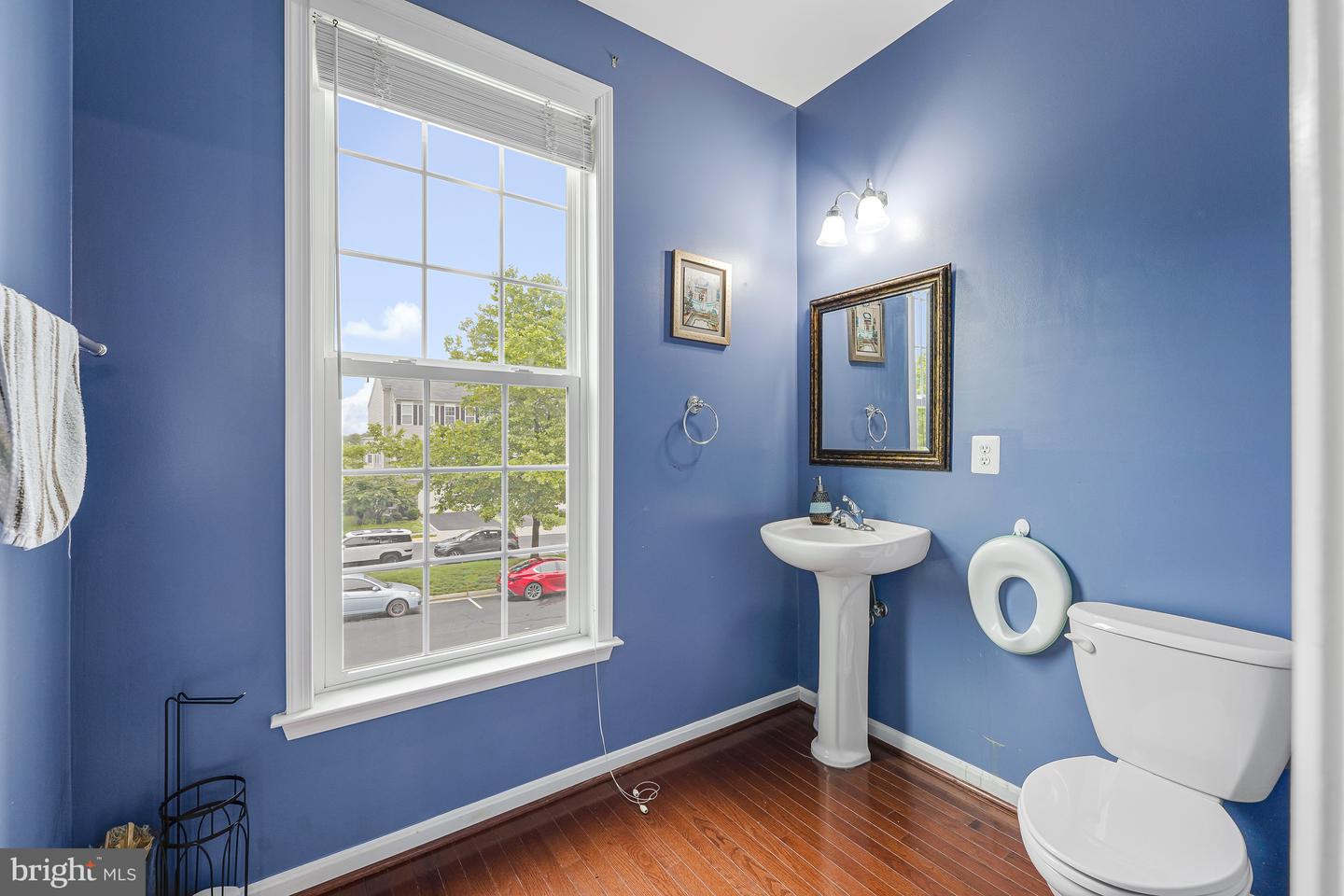 41925 MORELAND MINE TER, ALDIE, Virginia 20105, 3 Bedrooms Bedrooms, ,2 BathroomsBathrooms,Residential,For sale,41925 MORELAND MINE TER,VALO2100862 MLS # VALO2100862
