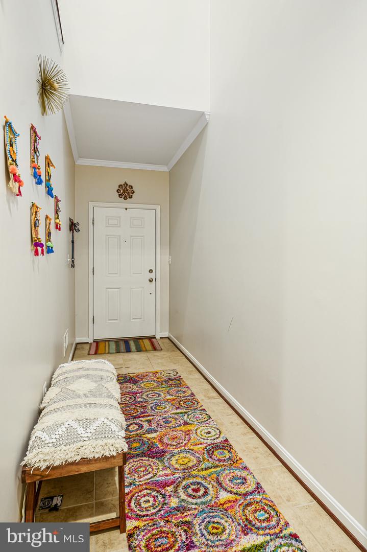 41925 MORELAND MINE TER, ALDIE, Virginia 20105, 3 Bedrooms Bedrooms, ,2 BathroomsBathrooms,Residential,For sale,41925 MORELAND MINE TER,VALO2100862 MLS # VALO2100862