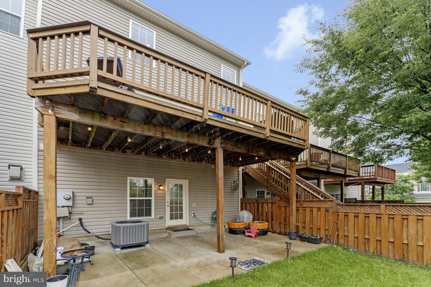 41925 MORELAND MINE TER, ALDIE, Virginia 20105, 3 Bedrooms Bedrooms, ,2 BathroomsBathrooms,Residential,For sale,41925 MORELAND MINE TER,VALO2100862 MLS # VALO2100862