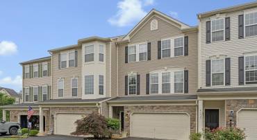 41925 MORELAND MINE TER, ALDIE, Virginia 20105, 3 Bedrooms Bedrooms, ,2 BathroomsBathrooms,Residential,For sale,41925 MORELAND MINE TER,VALO2100862 MLS # VALO2100862