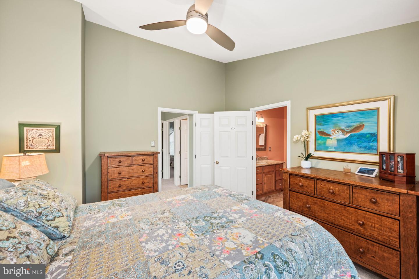 913 ROLFE PL, ALEXANDRIA, Virginia 22314, 3 Bedrooms Bedrooms, 7 Rooms Rooms,2 BathroomsBathrooms,Residential,For sale,913 ROLFE PL,VAAX2047094 MLS # VAAX2047094