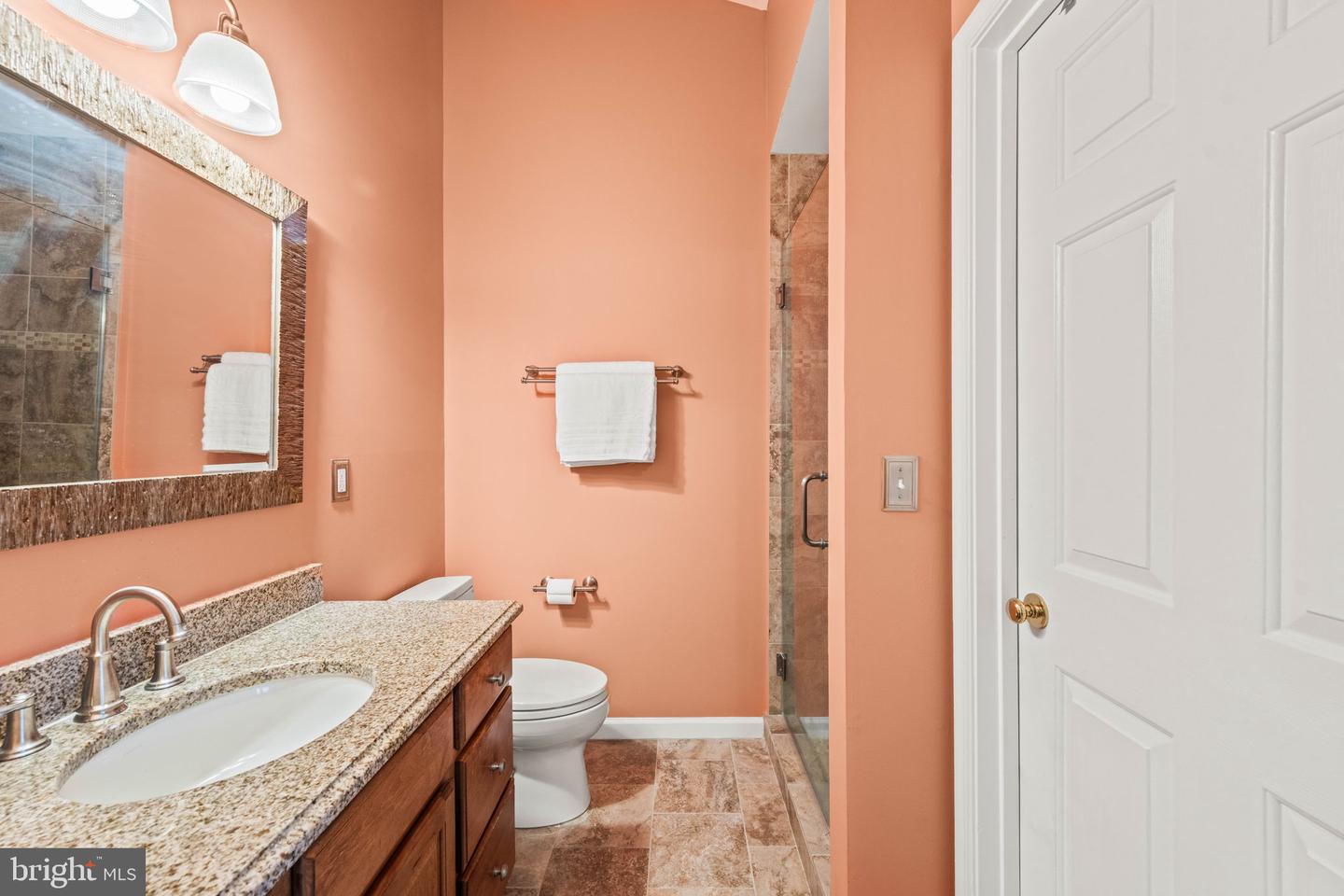 913 ROLFE PL, ALEXANDRIA, Virginia 22314, 3 Bedrooms Bedrooms, 7 Rooms Rooms,2 BathroomsBathrooms,Residential,For sale,913 ROLFE PL,VAAX2047094 MLS # VAAX2047094